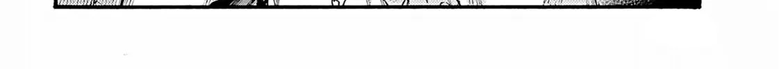 Lulu's Hell House — Chapter 3 — Page 44