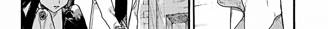 Lulu's Hell House — Chapter 3 — Page 52