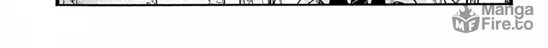 Lulu's Hell House — Chapter 3 — Page 54