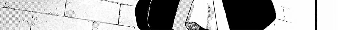 Lulu's Hell House — Chapter 3 — Page 62