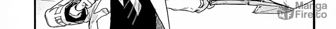 Lulu's Hell House — Chapter 3 — Page 66