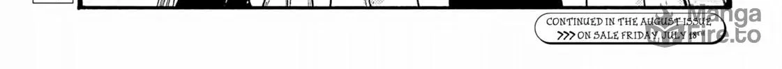 Lulu's Hell House — Chapter 3 — Page 70