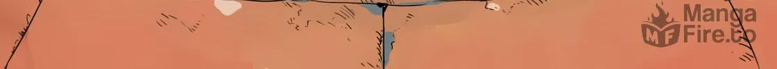 Lulu's Hell House — Chapter 3 — Page 72