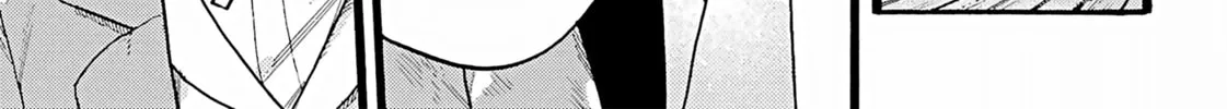 Lulu's Hell House β Chapter 4 β Page 62