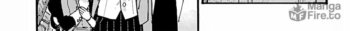 Lulu's Hell House β Chapter 4 β Page 66