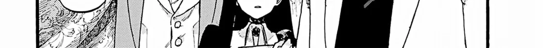 Lulu's Hell House β Chapter 4 β Page 68