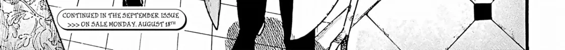 Lulu's Hell House β Chapter 4 β Page 74