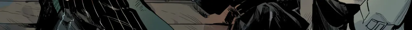 Lulu's Hell House β Chapter 4 β Page 76