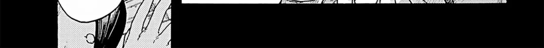Lulu's Hell House — Chapter 5 — Page 2