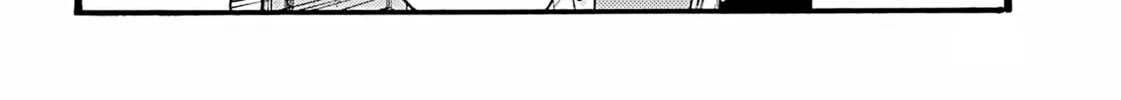 Lulu's Hell House — Chapter 5 — Page 8