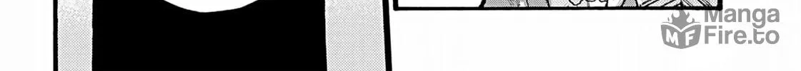 Lulu's Hell House — Chapter 5 — Page 12