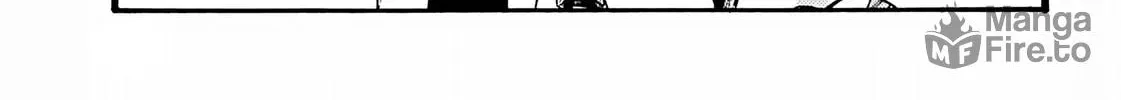 Lulu's Hell House — Chapter 5 — Page 18