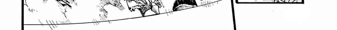 Lulu's Hell House — Chapter 5 — Page 28