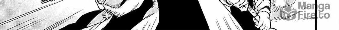 Lulu's Hell House — Chapter 5 — Page 30