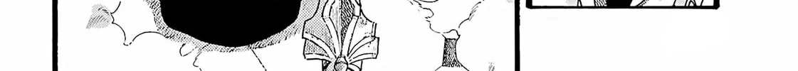 Lulu's Hell House — Chapter 5 — Page 32