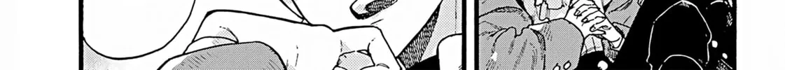 Lulu's Hell House — Chapter 5 — Page 38