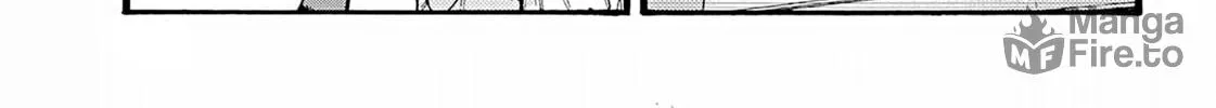 Lulu's Hell House — Chapter 5 — Page 50