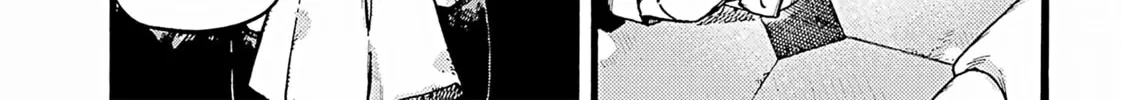 Lulu's Hell House — Chapter 5 — Page 58