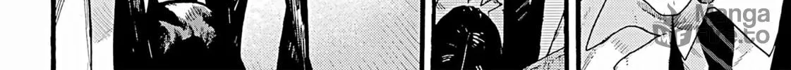 Lulu's Hell House — Chapter 5 — Page 60