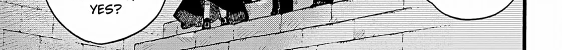 Lulu's Hell House — Chapter 5 — Page 62