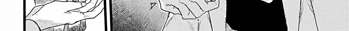 Lulu's Hell House — Chapter 5 — Page 64
