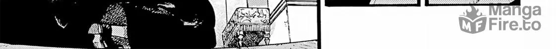 Lulu's Hell House — Chapter 5 — Page 66