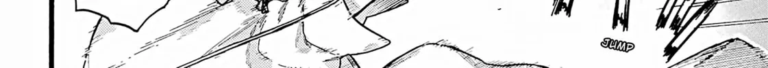 Lulu's Hell House — Chapter 5 — Page 68