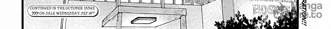Lulu's Hell House — Chapter 5 — Page 72