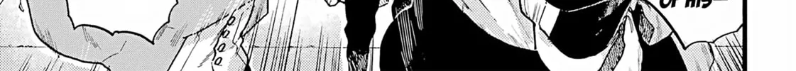 Lulu's Hell House — Chapter 7 — Page 6