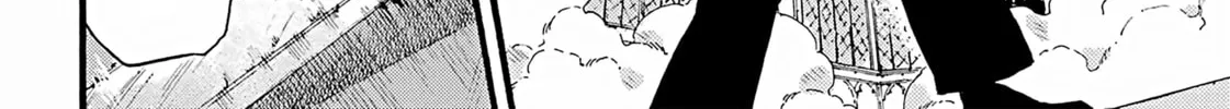 Lulu's Hell House — Chapter 7 — Page 8
