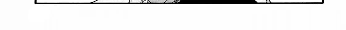 Lulu's Hell House — Chapter 7 — Page 26