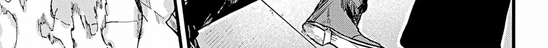 Lulu's Hell House — Chapter 7 — Page 30
