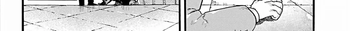 Lulu's Hell House — Chapter 7 — Page 32