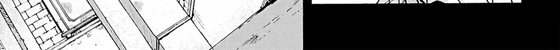 Lulu's Hell House — Chapter 7 — Page 42