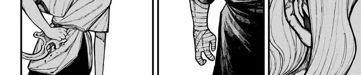 Centuria β Chapter 78 β Page 16