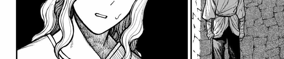 Centuria β Chapter 78 β Page 36
