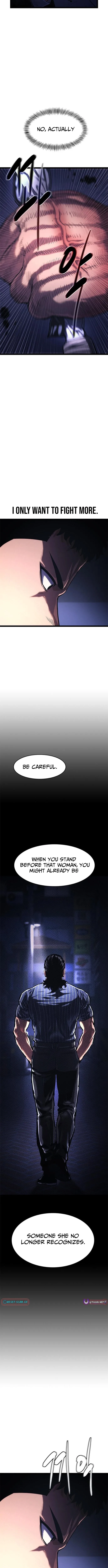 Evil Spirits and Demons β Chapter 14 β Page 2