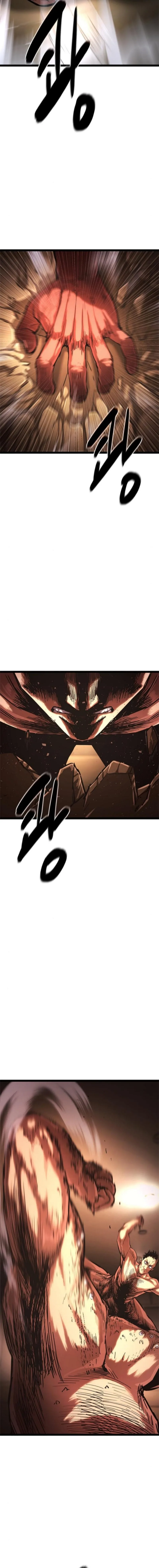 Evil Spirits and Demons β Chapter 16 β Page 14