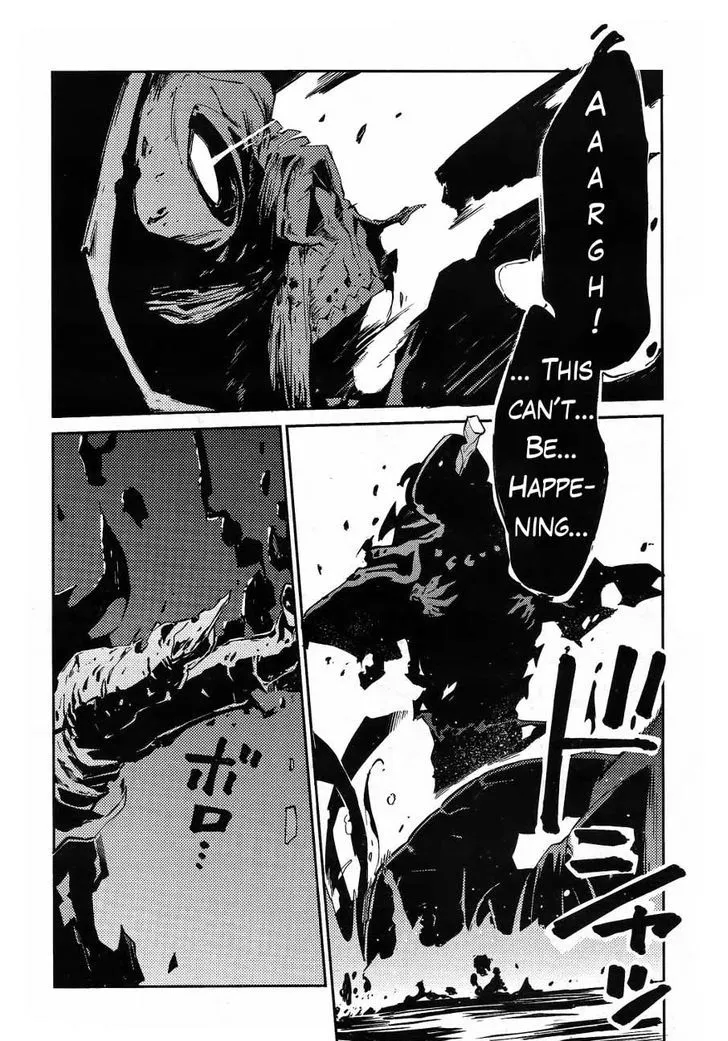 Overlord β Chapter 20 β Page 55