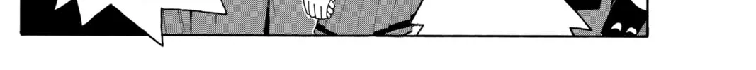 Assassination Classroom — Chapter 16 — Page 2