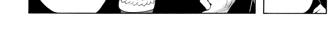 Assassination Classroom — Chapter 16 — Page 8