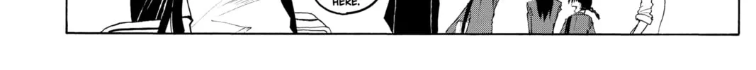 Assassination Classroom — Chapter 16 — Page 16