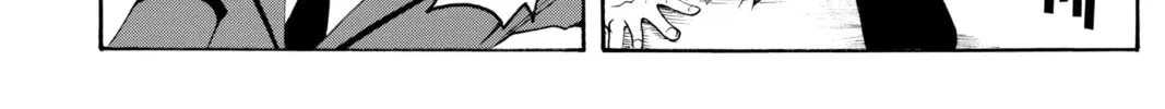 Assassination Classroom — Chapter 16 — Page 24