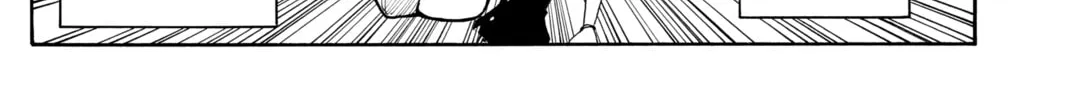 Assassination Classroom — Chapter 16 — Page 26