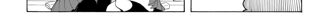 Assassination Classroom — Chapter 16 — Page 28