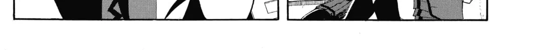Assassination Classroom β Chapter 17 β Page 12