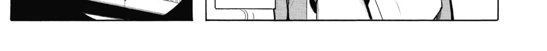 Assassination Classroom — Chapter 18 — Page 10