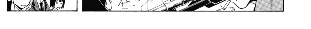 Assassination Classroom — Chapter 18 — Page 18