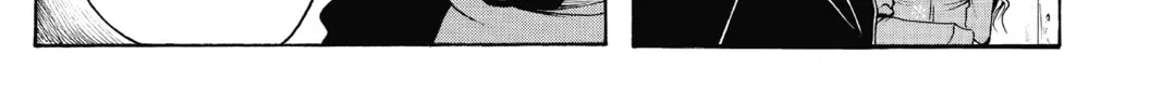 Assassination Classroom — Chapter 18 — Page 26