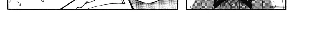 Assassination Classroom — Chapter 18 — Page 30